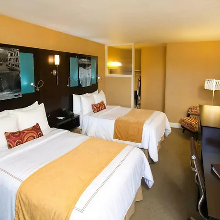 Hotel Anjana