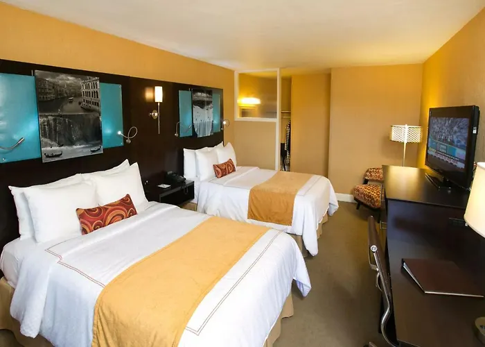 Anjana 5* Kathmandu