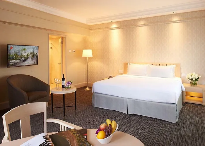 Anjana Hotel Kathmandu